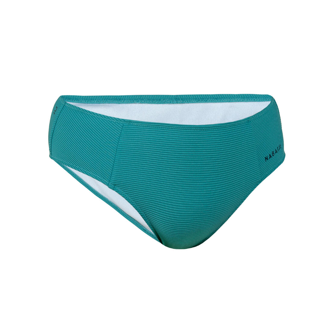 IMG_8774087_3