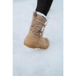Product thumbnail 12 of 13