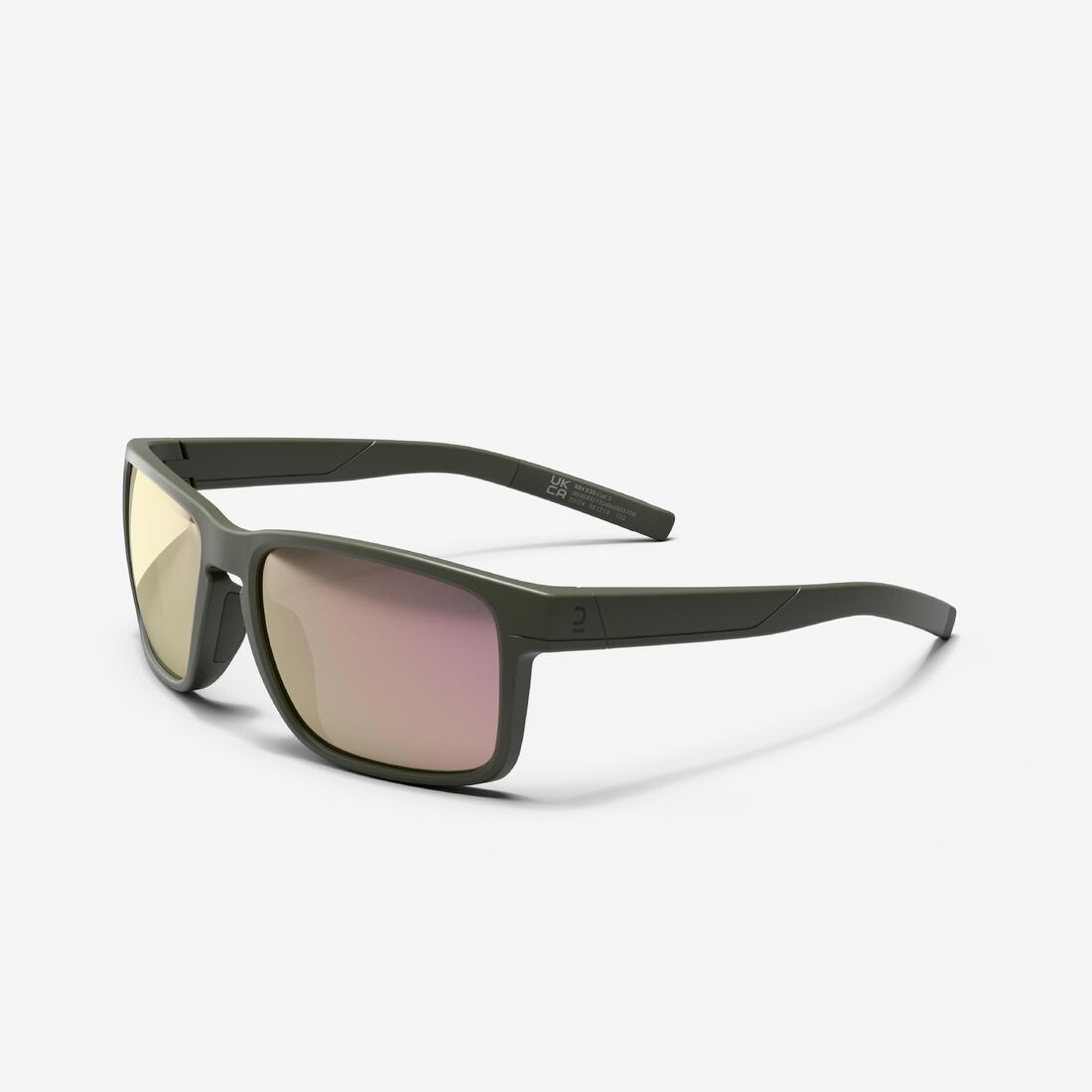 IMG_8937374_1
