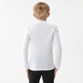 IMG_1860904