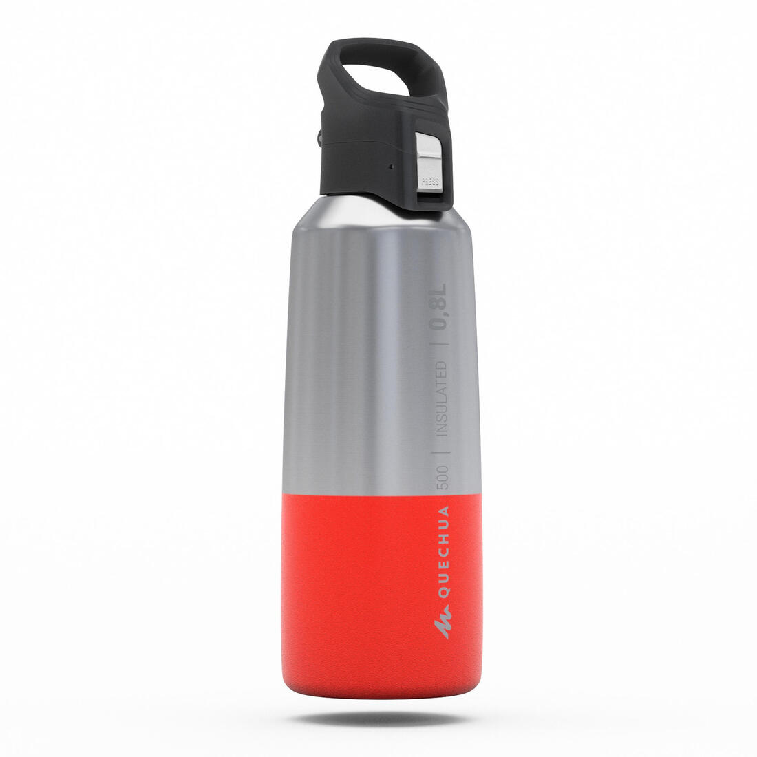 IMG_8574755_32