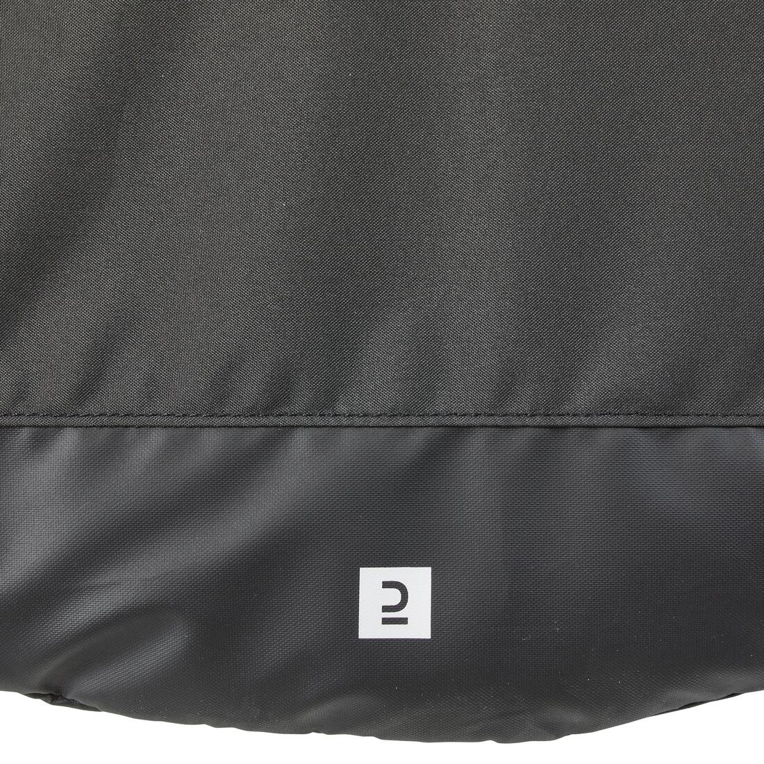IMG_8667666_11
