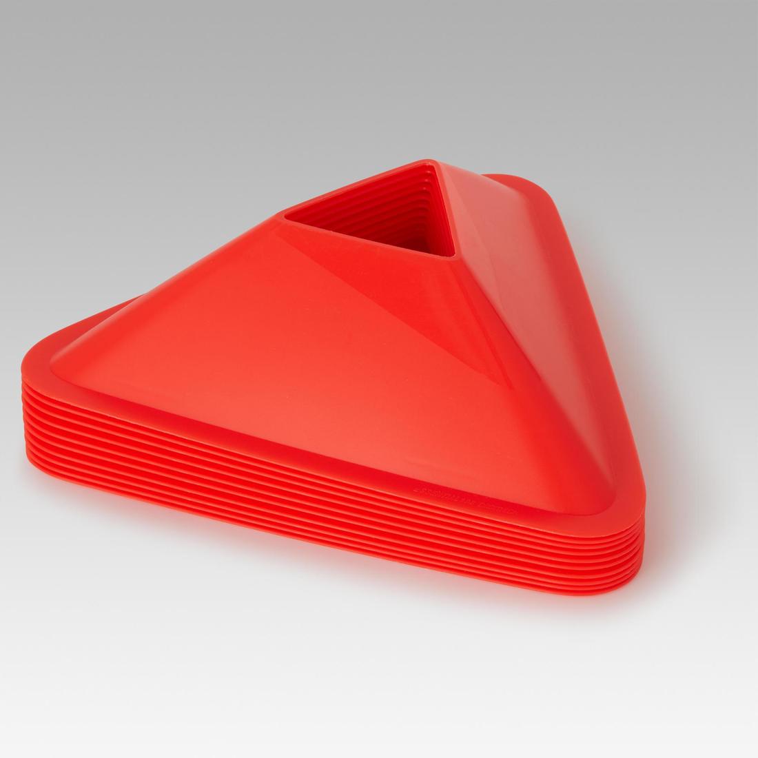 IMG_8497807_1