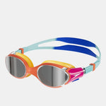 Product thumbnail 1 of 4