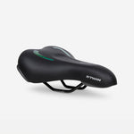 Product thumbnail 1 of 3