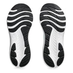 Product thumbnail 6 of 6