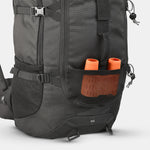 Product thumbnail 16 of 26