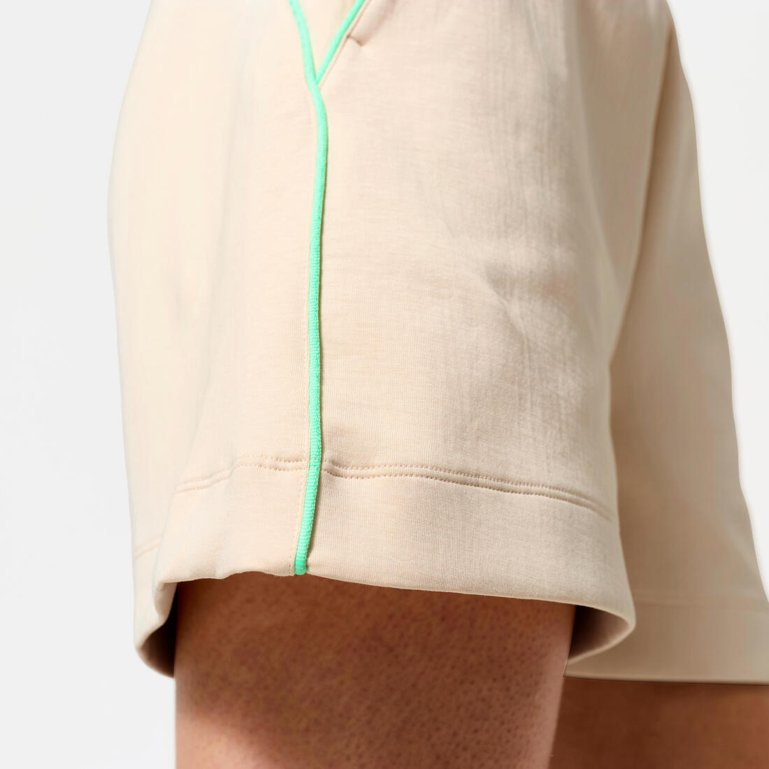 IMG_8928972_7