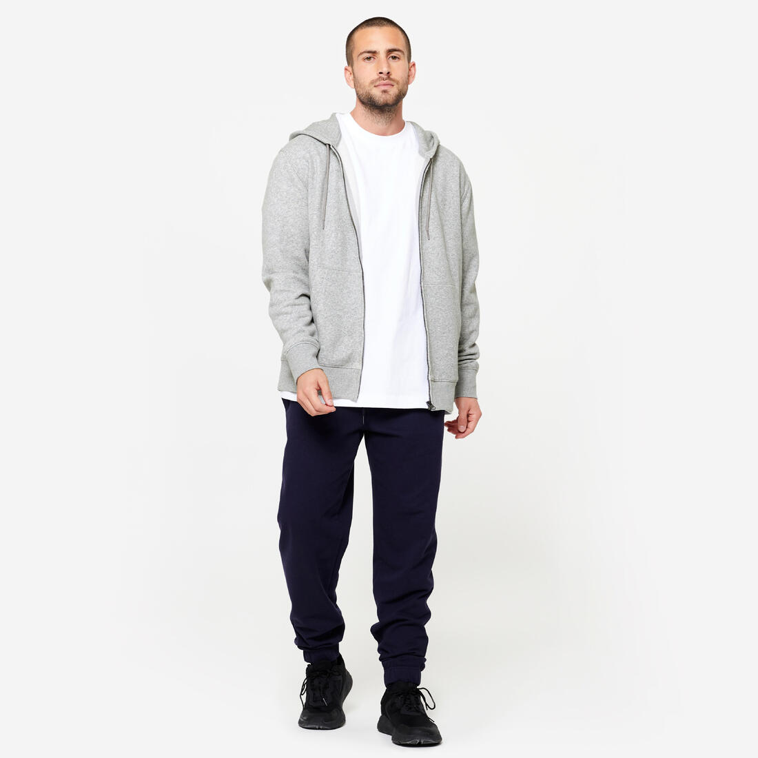 IMG_8883267_2