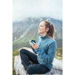 Product thumbnail 4 of 14