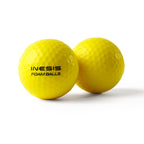 sunshine yellow