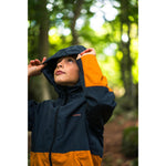 Product thumbnail 10 of 15