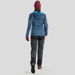 Product thumbnail 11 of 15