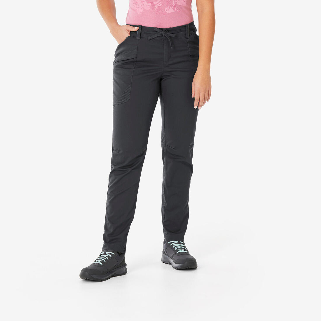 IMG_8871191_1