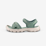 Product thumbnail 1 of 14