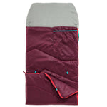 Product thumbnail 7 of 14