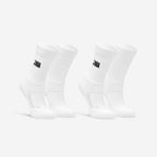 ultra white