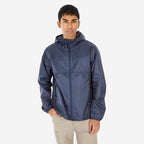 turquin blue