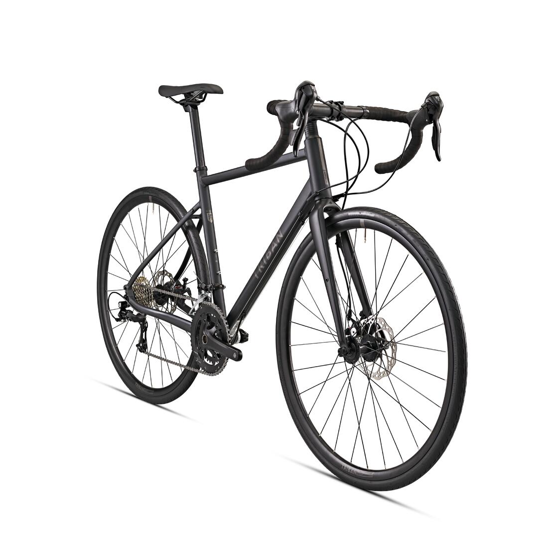 IMG_8774014_2