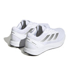 Product thumbnail 3 of 9
