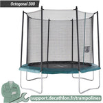 Product thumbnail 4 of 5