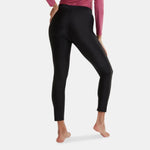 Product thumbnail 5 of 5