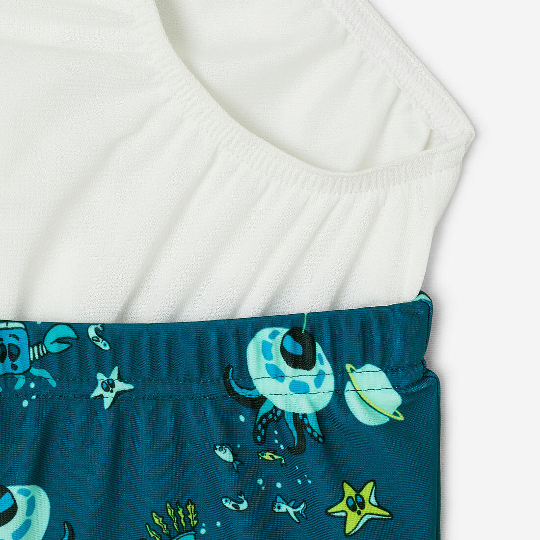 IMG_8654946_11