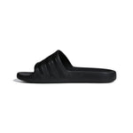 Product thumbnail 6 of 10