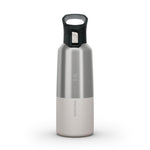 Product thumbnail 20 of 27