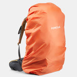 Product thumbnail 14 of 22