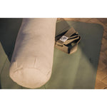 Product thumbnail 2 of 3
