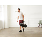 Product thumbnail 9 of 12