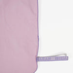Product thumbnail 2 of 6