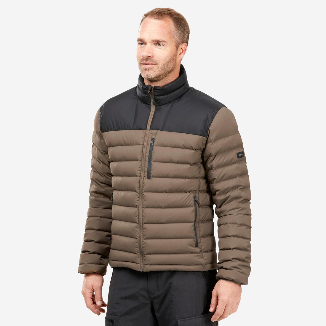 IMG_8611349_15