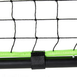 Product thumbnail 4 of 7