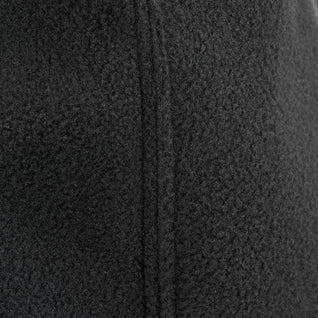 Image, photo 10 of 6