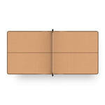 Product thumbnail 5 of 25