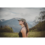 Product thumbnail 6 of 8