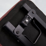 Product thumbnail 12 of 25