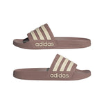 Product thumbnail 9 of 9