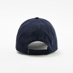 Product thumbnail 6 of 11