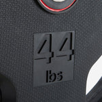 Product thumbnail 4 of 11