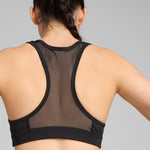 Product thumbnail 4 of 7