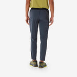 Product thumbnail 3 of 12