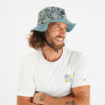 Product thumbnail 3 of 9