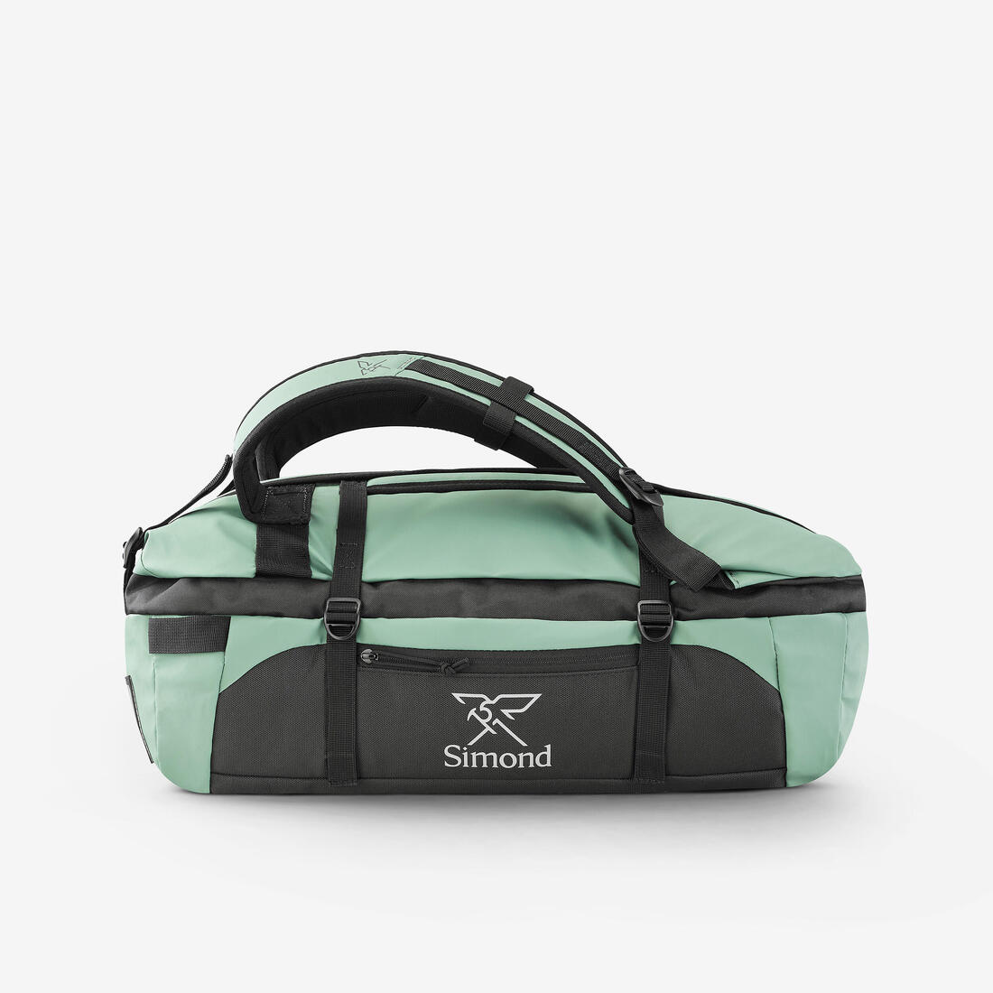 IMG_8980340_5