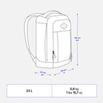Product thumbnail 4 of 22