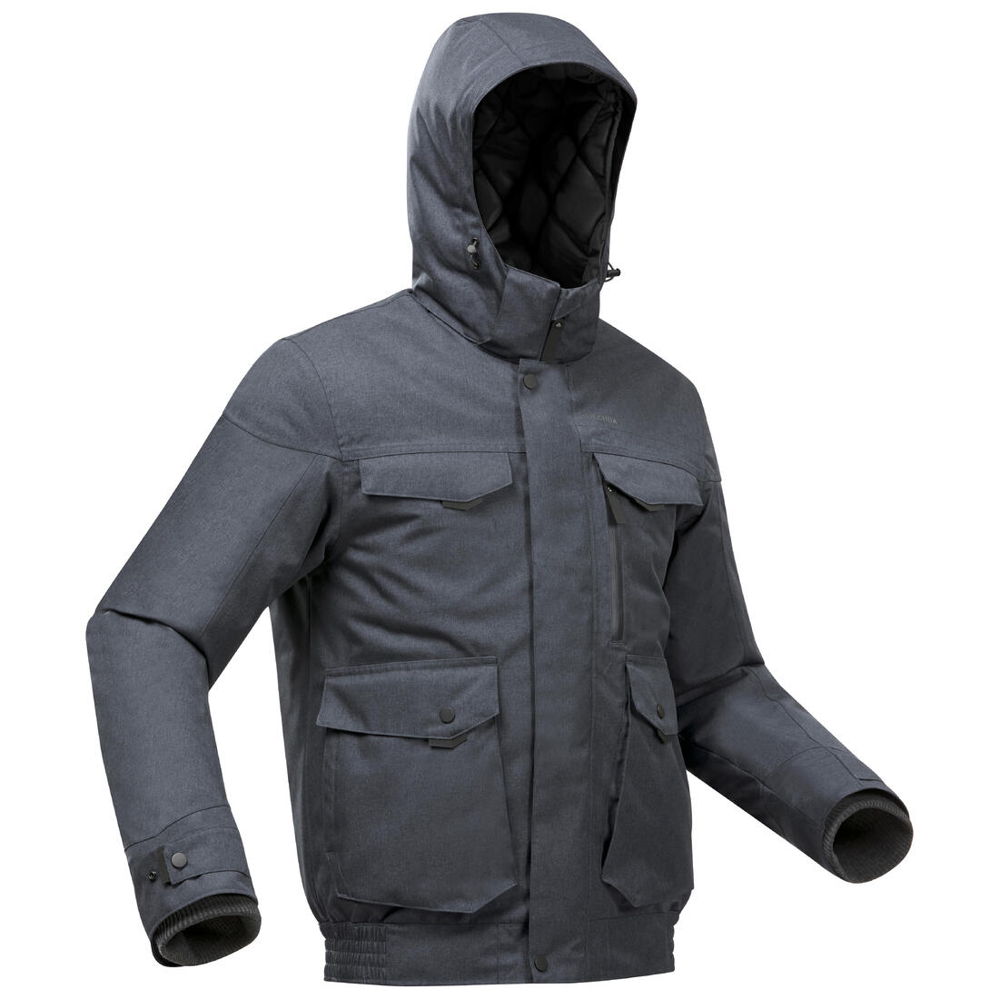 IMG_8610438_4