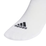 Product thumbnail 2 of 4