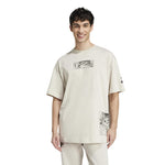 Product thumbnail 2 of 6
